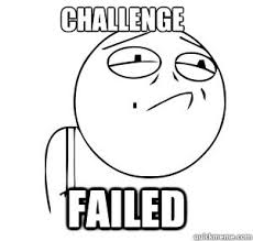 images?q=tbn:ANd9GcRzlVUM991CUazUVGshSY-mgIQLvxaLgFBh-vIMI5eD8P-WXGorGQ