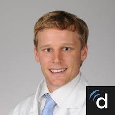 Dr. David M. Kalish, MD