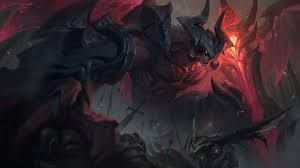 Check spelling or type a new query. Top 20 Hinh Ná»n TÆ°á»›ng Quan Aatrox Trong Game Lien Minh Huyá»n Thoáº¡i Ä'áº¹p