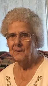 Rose & Quesenberry Funeral Home