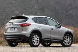 Mazda Cx 5 Mazda Mazda Cx5 Beautiful Cars