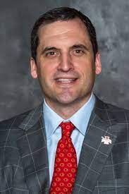 $9.00/hour and up, based on experience. Steve Prohm Men S Basketball Coach Iowa State University Athletics