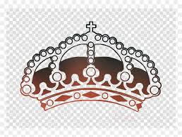 Halloween tree cat airship smoke fire explosion. Real Madrid Logo Ai Hd Png Download Vhv