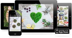 These same people also know that me. Cooking Up A Storm 10 Eu Made Tools To Help You Prepare A Delicious Meal Tech Eu