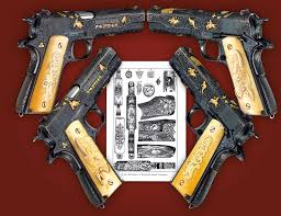 Image result for California Red 1988 Colt