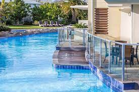 Hotels in port stephens start at au$114 per night. Oaks Port Stephens Pacific Blue Resort Official Website Port Stephens Resorts