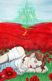We did not find results for: Wizard Of Oz Dorothy In The Poppies 8x10 Art Print Emerald City Smoke Honey Online Store Powered By Storenvy