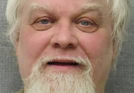 State response: Avery's theory of alternate suspect requires 'speculative  leaps'