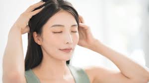 Louisiana Christian University president announces retirement