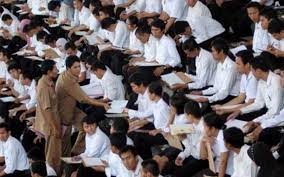 Pasalnya masih banyak para pencari kerja yang tidak mengetahui bagaimana cara mengirimkan lamaran lewat email dengan benar. Inilah Link Lengkap 51 Pemerintah Daerah Yang Membuka Lowongan Cpns