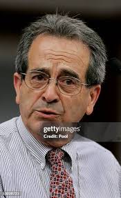 27 Doug Hacker Photos & High Res Pictures