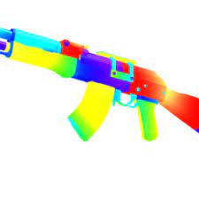 Krunker Best Gaming Wallpapers Gaming Wallpapers Paper Crafts Diy Tutorials