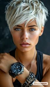 Elanna (Alayna) Bella Roy (elannabella)