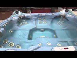 Spa guy recording session inside look in nashville what goes on. Viking 8x8 7 8 Person Spa Hot Tub 30 Jets The Spa Guy Nashville By Spa Guy