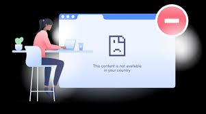 Unblock twitter at school, work, or anywhere in the world. Unblock Twitter With A Vpn Nordvpn