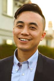 Bay Area 2020 Nov election: State Senate, Assembly results