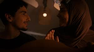 Christchurch — Films — Show Me Shorts