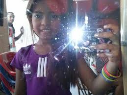 Raquel puentes rueda (@PuentedRaquel)