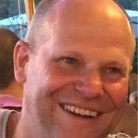 10+ "Harm Slot" profiles