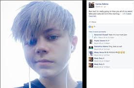 Boy dies after he was struck in head playing 'dodging arrows' game