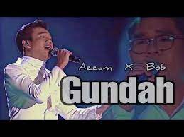 Untuk melihat detail lagu big stage minggu klik salah satu judul yang cocok, kemudian untuk link download big stage minggu ada di halaman berikutnya. Azzam Sham X Bob Gundah Big Stage 2020 Minggu 7 Youtube
