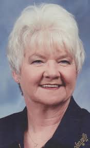 Hersha Dawn Milam Obituary