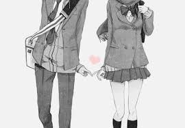 Manga couples couple manga cute anime couples manga anime anime art anime comics nouveau manga neko kawaii image couple. Https Encrypted Tbn0 Gstatic Com Images Q Tbn And9gcr Yodu B4xsasjxo7 Zvtyqan Gigb5jwe0q Usqp Cau