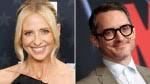 'Ready or Not' Sequel Adds Sarah Michelle Gellar, Elijah Wood