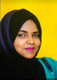 جامعة الرباط الوطني كلية اللغات والترجمة Objave Facebook