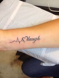 Pin Van Cayley Mckenzie Op Tattoos Tatoeage Ideeen Tatoeage Tatoeages