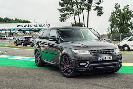 Won't be cheap to run in any form. Range Rover Sport 2016 Long Term Test Review Car Magazine