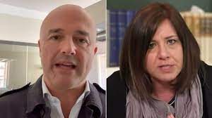 'mai definita frivola!' denise pipitone, eleonora daniele e storie italiane querelati dal fratello di anna corona: Pnbzkupvkjy2lm
