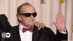 If you need to move pallets throughout a warehouse or in your store, then it's essential for you to have pallet jacks. Jack Nicholson Zum 80 Der Mann Der Uns Beibrachte Aussteiger Alkoholiker Und Psychopathen Zu Lieben Filme Dw 21 04 2017