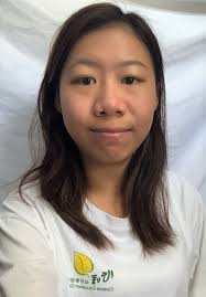 BA (Hons) Early Childhood