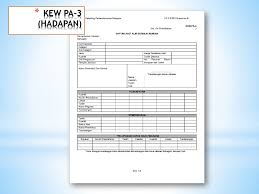 Borang kew pa mof, pipedata pro 8 5, undress me on s, powered by phpdug bear food chain, blog con comic. Taklimat Pinjaman Netbook Hp Ppt Download