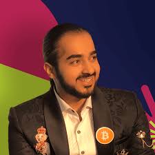 SiGMA दक्षिण एशिया समिट