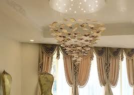 Maybe you would like to learn more about one of these? Modern Design Hanging Chandeliers For Kitchen Living Room And Other Rooms