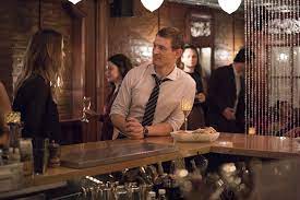 Watch return of the prodigal son (season 22, episode 9) of law & order: Law Order Special Victims Unit Mea Culpa Tv Episode 2018 Imdb