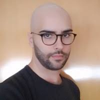 100+ "Campderros" profiles