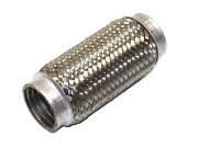 Image result for 5811696016 flo-auto-mechanics