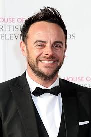 Ant mcpartlin shot to fame as a tragically wounded teenager on the british teen drama series byker grove, but is best known for his successful musical and television career as. Ant Mcpartlin Beard His Sexy Makeover In Pictures Glamour Uk