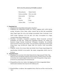 We did not find results for: Rpp Bahasa Jawa Sma Kurikulum 2013 Jawa Timur Masnurul
