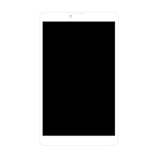 Touch Screen for Plum Optimax 11 ...