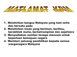 Membezakan erti pendidikan mengikut beberapa perspektif ilmu ekonomi, politik, sosiologi dan psikologi. Kementerian Pelajaran Ppt Download