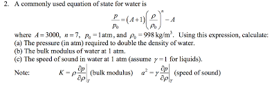 A google ingyenes szolgáltatása azonnal lefordítja a szavakat, kifejezéseket és weboldalakat a magyar és több mint 100 további nyelv kombinációjában. 2 A Commonly Used Equation Of State For Water Is Chegg Com