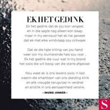 Tog het dit geweldig baie voordele. 34 Afrikaanse Gedigte Ideas Afrikaans Afrikaans Quotes Afrikaanse Quotes