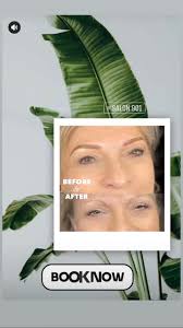 Sandy Pazderski /Salon 901