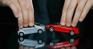 Allinfosearch.com has been visited by 100k+ users in the past month American Access Casualty Claims