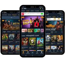 VEDU APK Download Latest v1.0.19 Free (Official App) - 2026