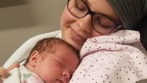 Fundraiser by Lisa Paul : Love and support for Aubrie, Tyler and Patty.❤️